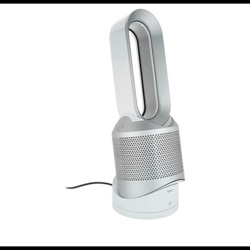 Dyson Pure Hot & Cool™
